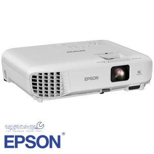 ویدیو پروژکتور اپسون EB-X05