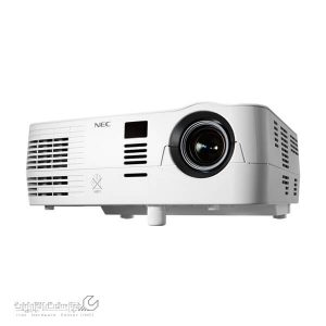 پروژکتور NEC VE281G