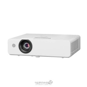پروژکتور پاناسونیک PT-LB303