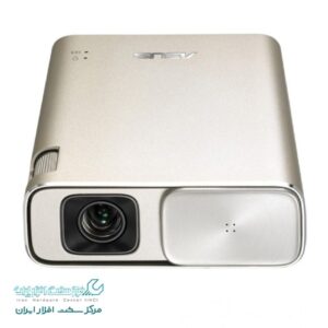 پروژکتور جیبی ایسوس ZenBeam Go E1Z