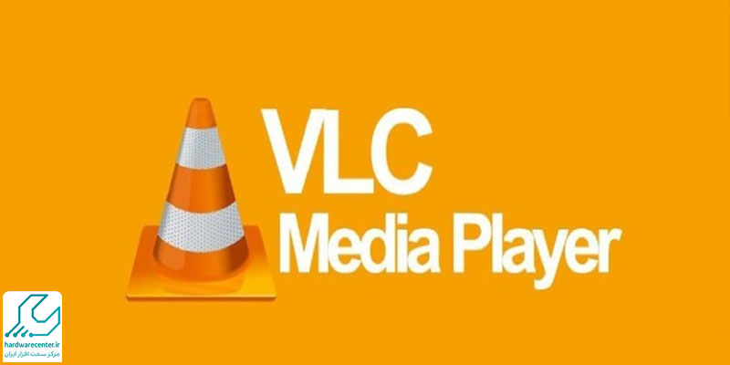 برنامه های پخش فیلم روی دیوار